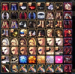 dnf尹策划,尹策划