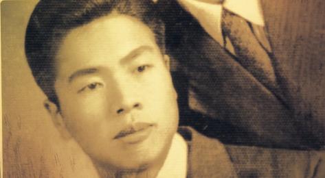 氢燃料电池未来能普及吗,氢燃料电池为什么值得大力发展