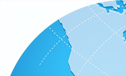 如何选购电动自行车,怎样挑选电动自行车小妙招