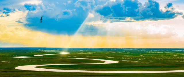 如何积累你的原始资本,个人如何快速完成资本积累