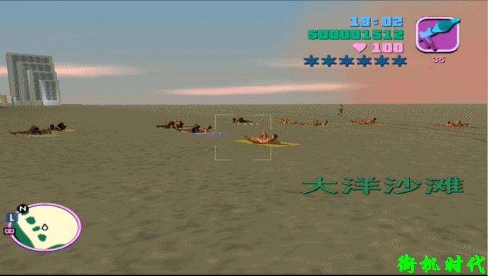 几年前手感很好的单机游戏,最近几年流行的单机游戏