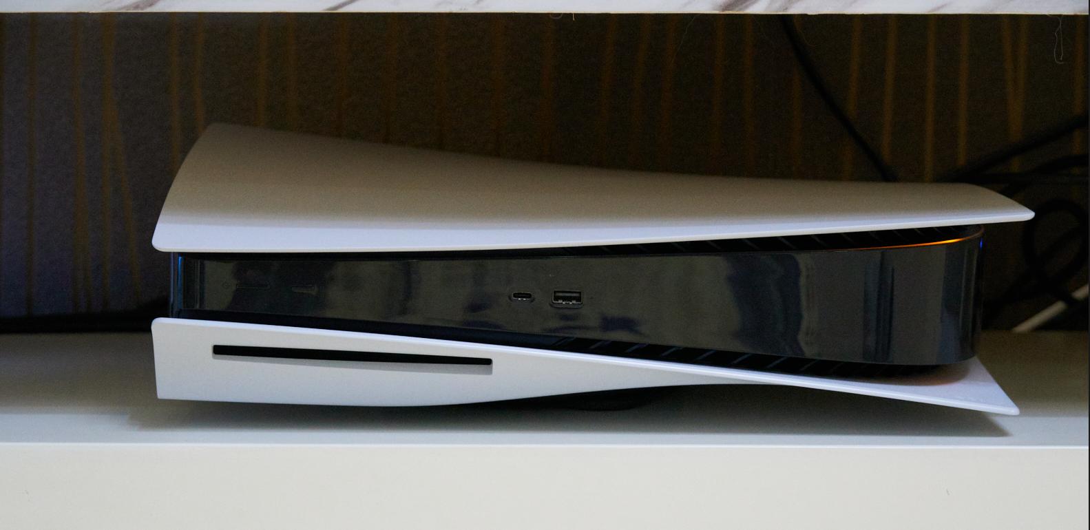 雷鸟鹤7pro75寸看4k效果,雷鸟鹤7pro55寸有高刷吗