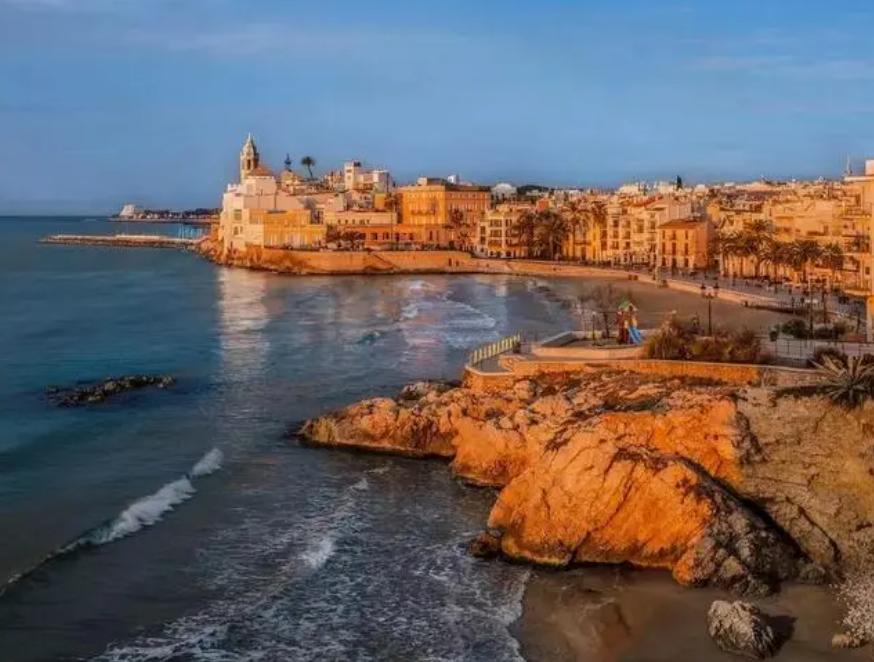 罗马帝国的起源和发展,罗马共和国经历