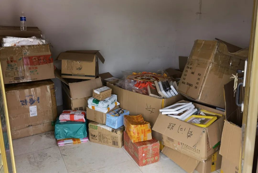 一条短视频，让400多人上当受骗