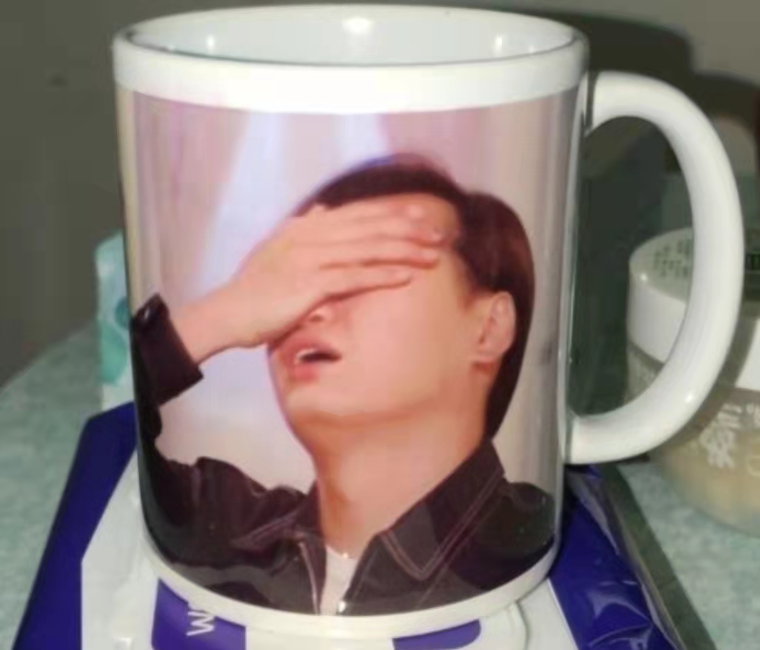 反转地球rise个人直拍,倒转地球明星轮唱