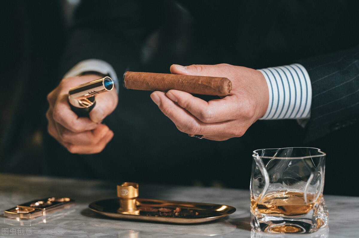 中国互联网巨头被整顿的背后,互联网巨头们纷纷退出啥原因呢