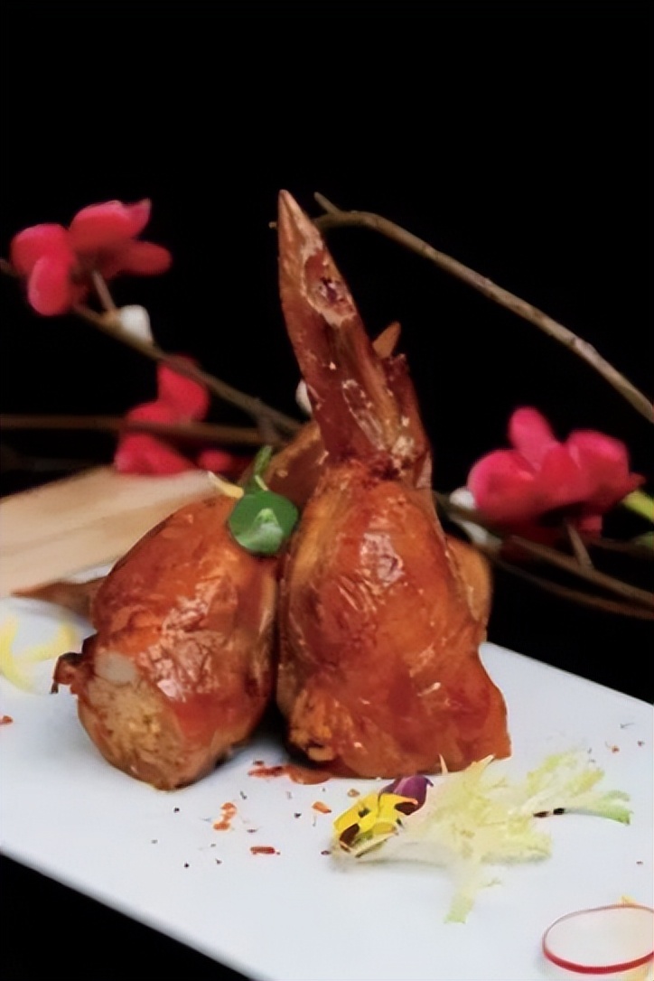 女儿节值得去的景区,女儿节景区免费游玩