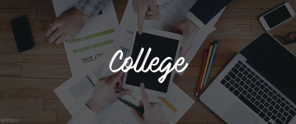 出国留学还是国内985高校读研,出国留学比国内学的好吗