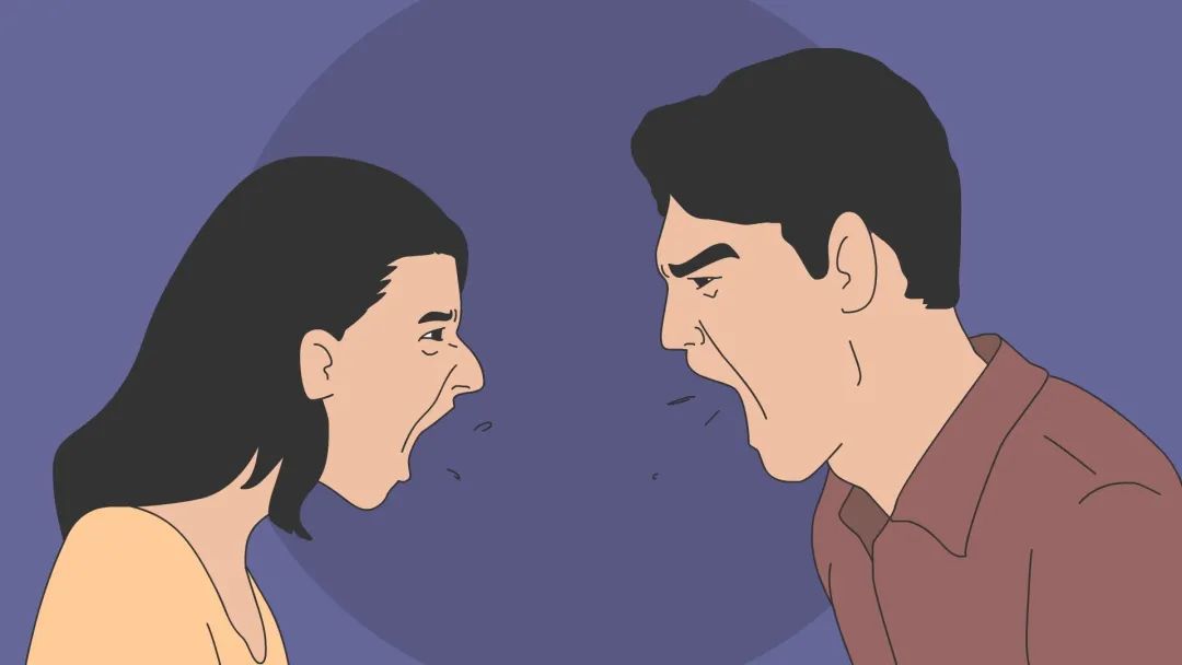 偏执型人格障碍固执与自卑并存,偏执型人格障碍的人活得怎么样