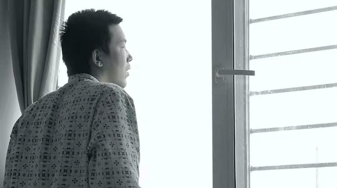 精神病院杀人的真实案例,精神病院经典案件