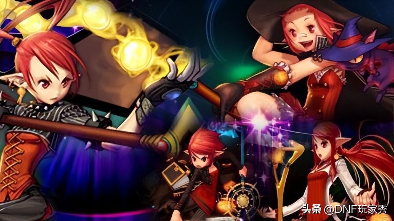 dnf110护石,dnf100级护石去哪洗练