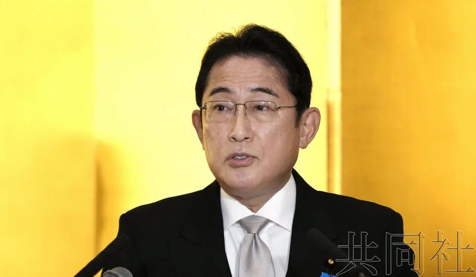 入境日本最新隔离政策,入境日本隔离政策最新规定