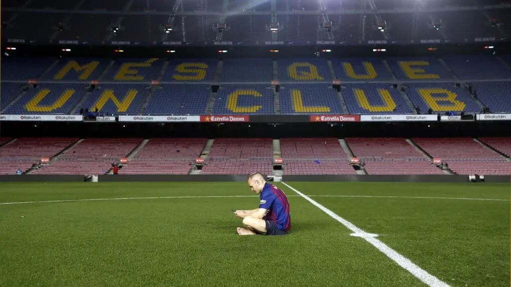 再次见到你微凉晨光里文案,微凉晨光里你笑得很甜蜜