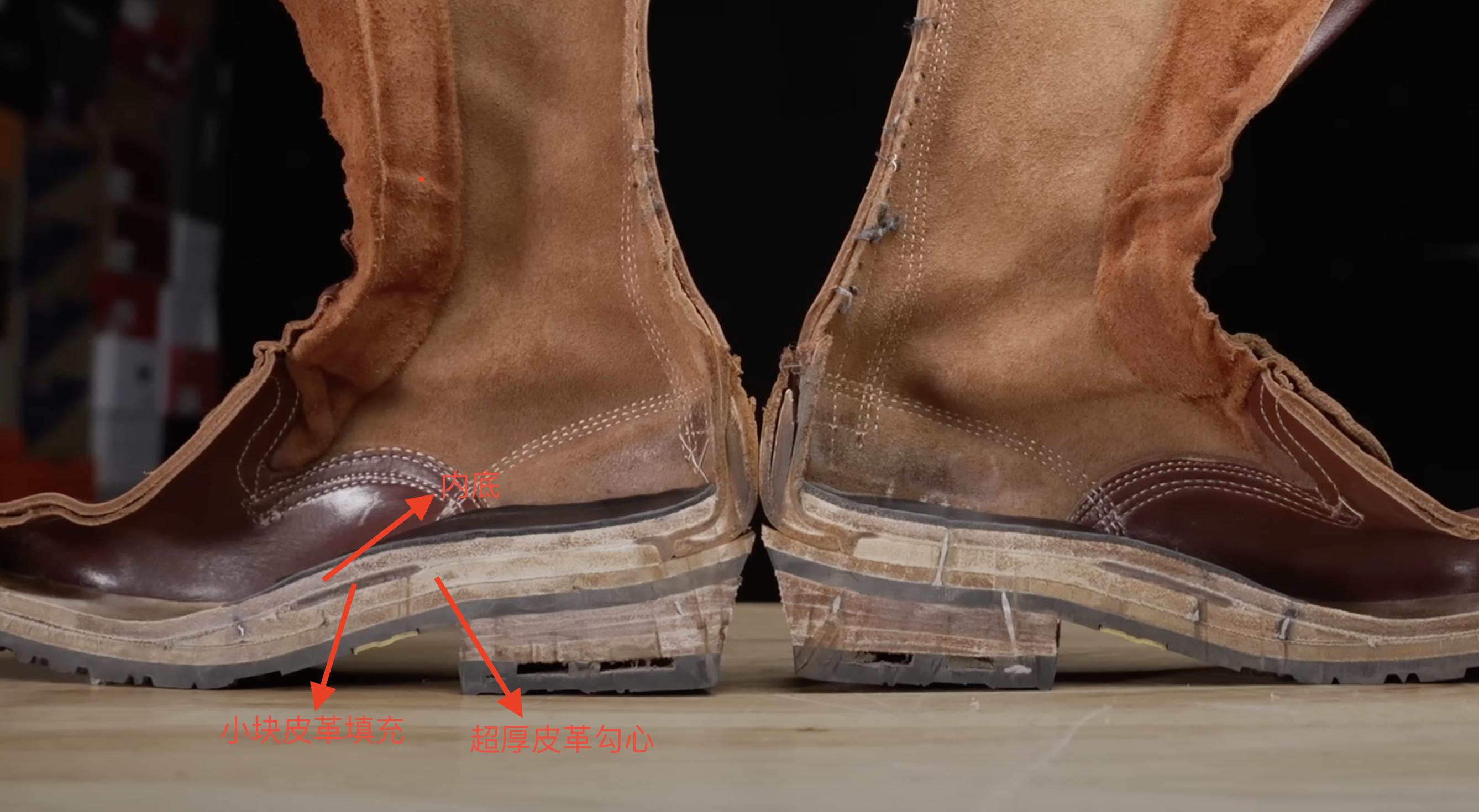 回到最初的梦想视频,回到最初的梦想爵士