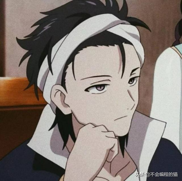 5本早已完结仍被奉为经典的小说,六本完结已久仍经典不衰的小说