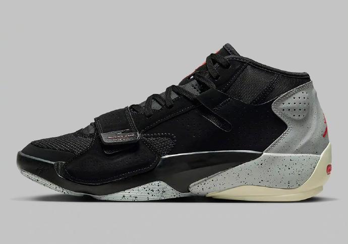 耐克aj1十大经典鞋,耐克最好看的鞋aj1