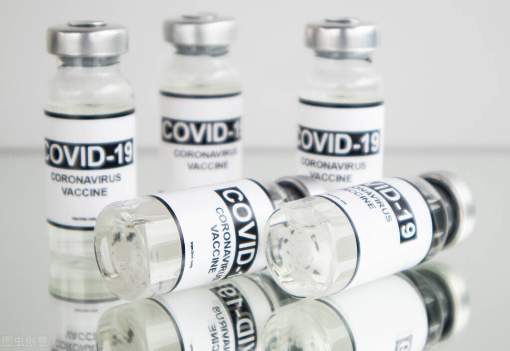 千金藤素抑制新冠原理,新冠药物千金藤最新官方消息