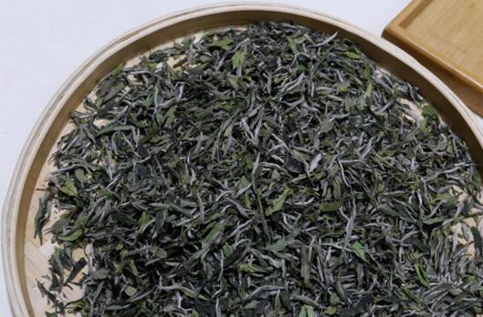 茶叶能存放几年还能喝吗,存放了几年的茶叶还能喝吗