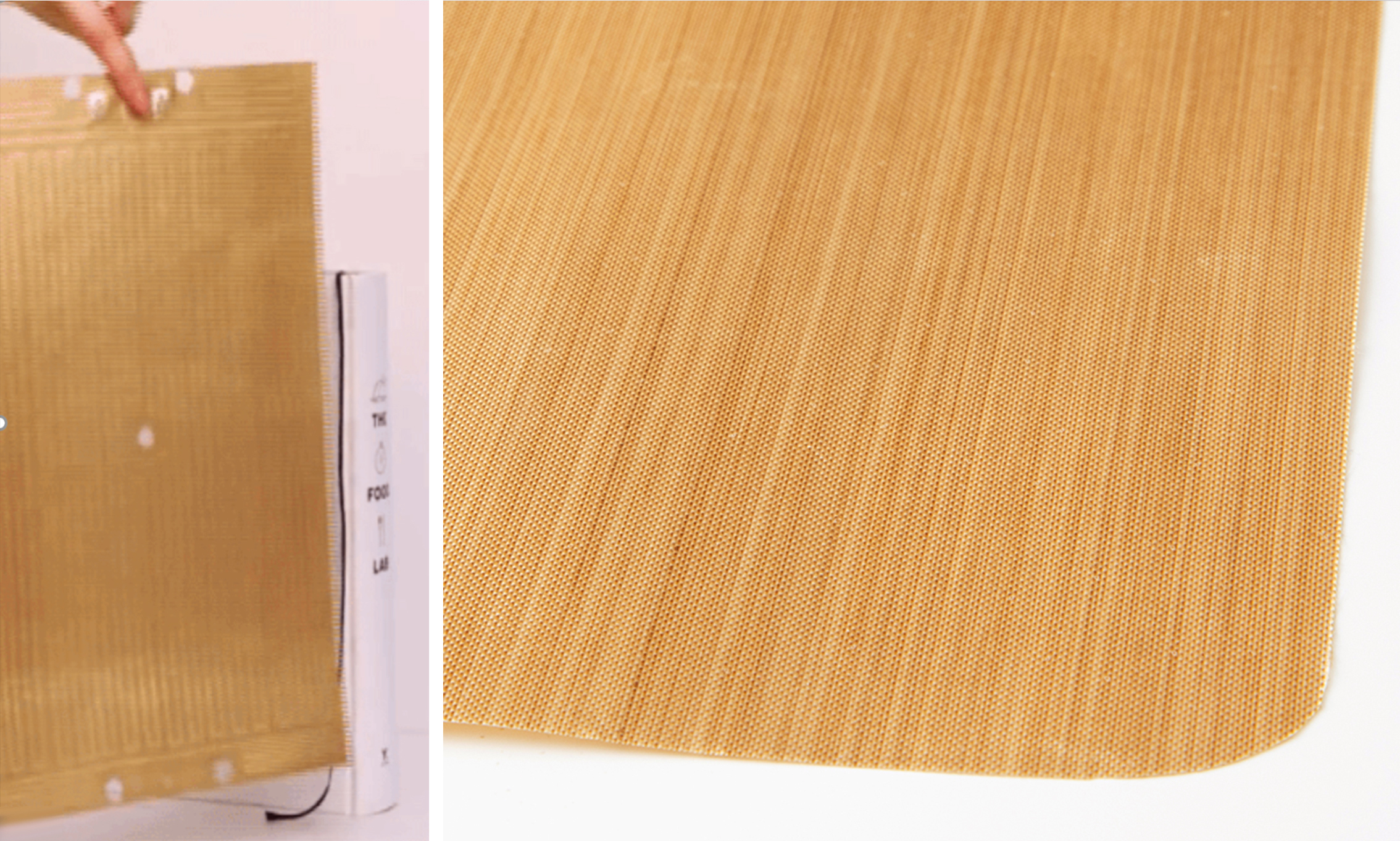 精制生活家：abien炙爱板烧7大优势评测，实现铁板烧自由