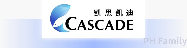 凯思凯迪完成新融资,凯思凯迪融资