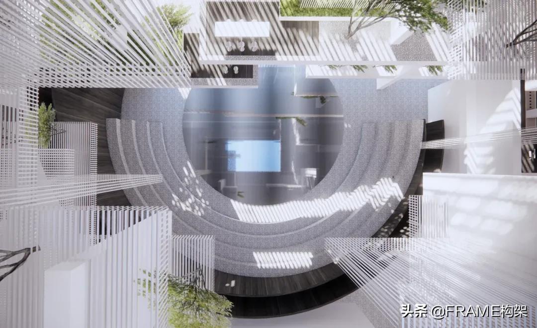 设计事务所的生存现状,广州设计事务所