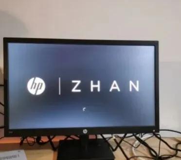 惠普服务器怎样设置u盘启动,惠普战66u盘启动设置