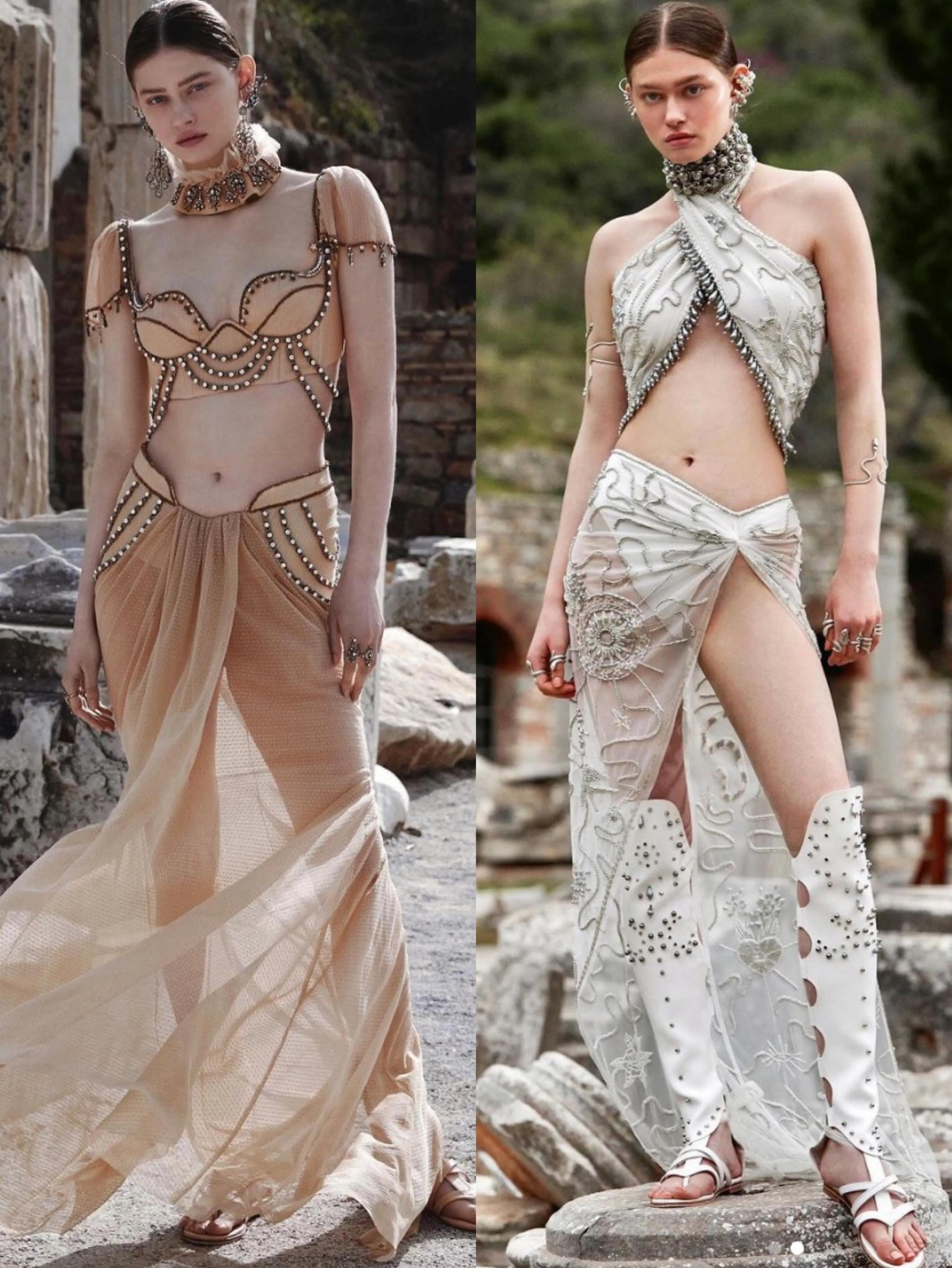 希腊小众品牌frezyderm,土耳其小众品牌heys