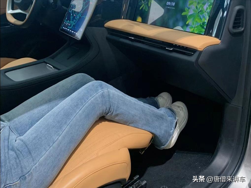 吉利银河l7车主真实感受,吉利银河l7这车到底怎样