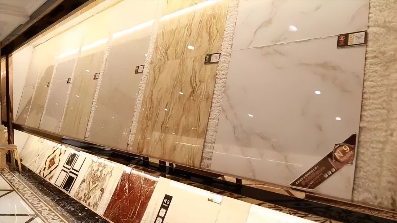 威尔斯瓷砖vpg是抛光砖还是抛釉砖,大角鹿瓷砖是抛光砖还是抛釉砖