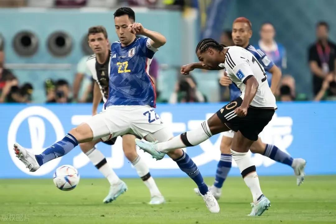 弗里克为什么没名气,德国队弗里克