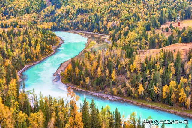 九月去西藏旅游适合吗,湖北九月旅游推荐地方