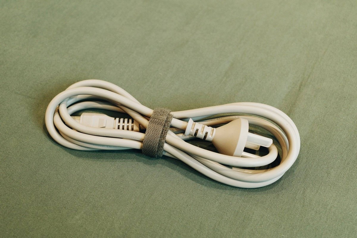 老爸评测352空气净化器,352X86C空气净化器