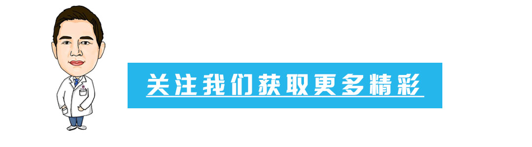 每天久站8小时对身体有什么影响,每天久坐8个小时以上的危害