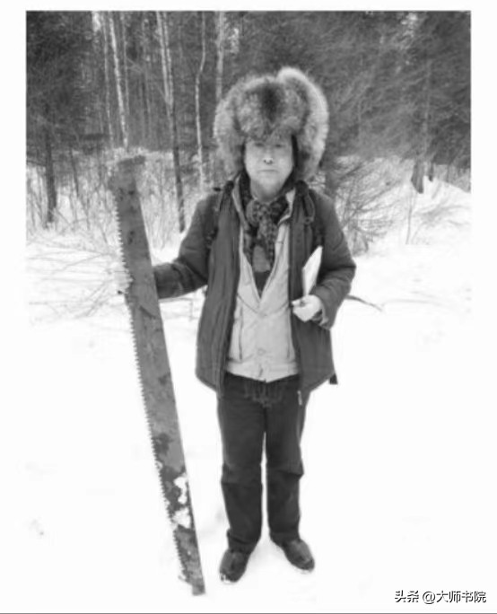 鐮磋導鎴愯澏鎴垮瓙,鐮磋導鎴愯澏鎴垮眿