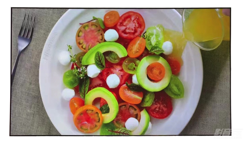 【聚焦】AVTOP100!2022-2023年度优秀影音器材推荐榜（连载2）