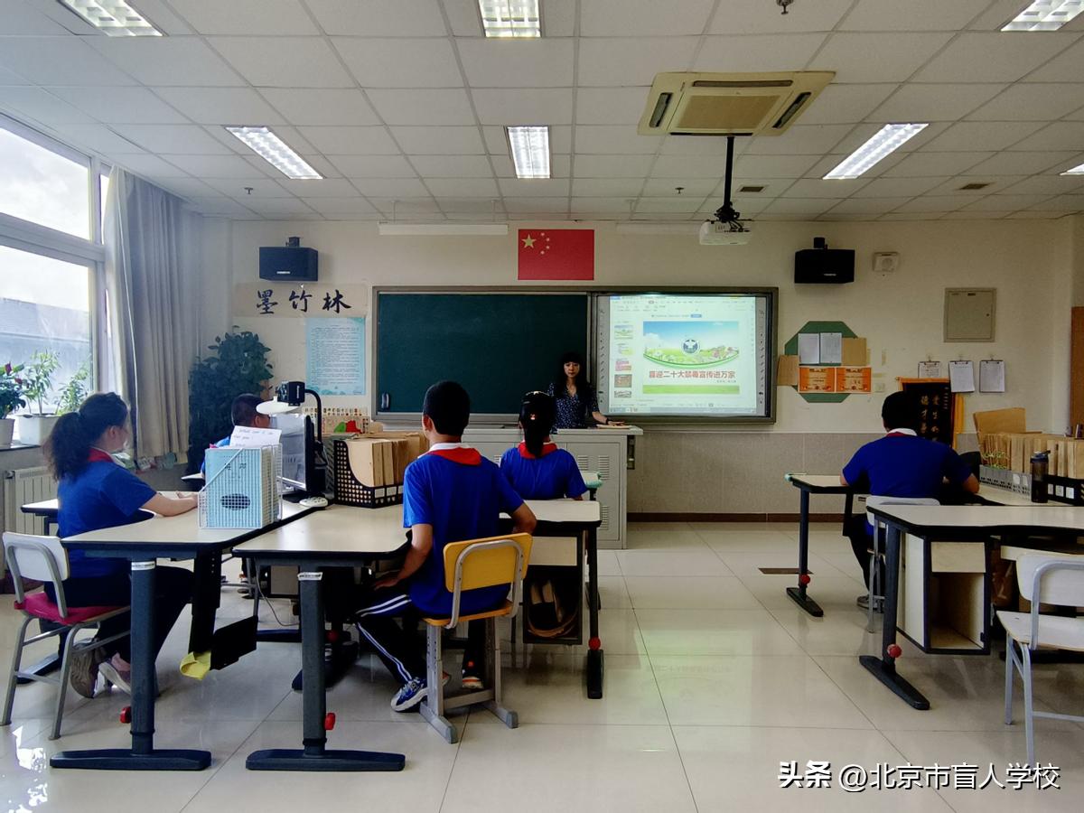 生命如花灿烂朗诵完整版,生命灿烂如花