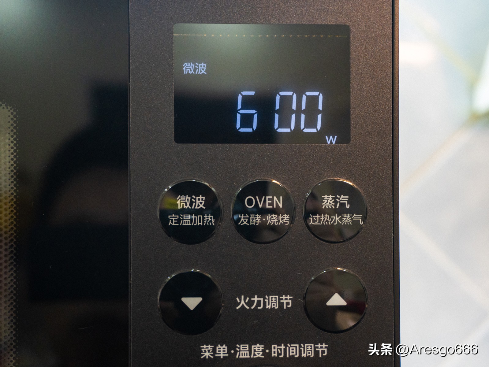 东芝微蒸烤和水波炉哪个好,东芝微蒸烤一体水波炉