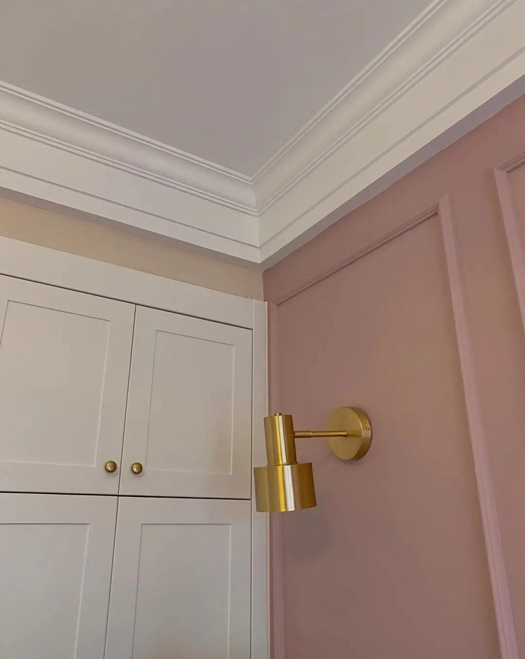 装修吊顶都有哪些造型,家装吊顶5种吊顶方式