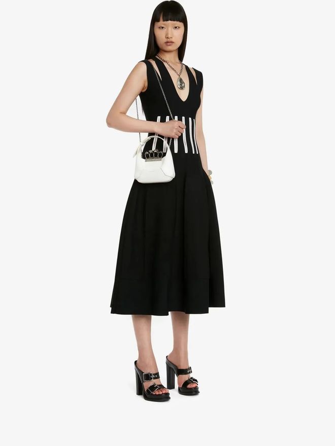 夏季腋下包推荐小众高级感百搭,腋下包推荐小众高级款法式腋下包