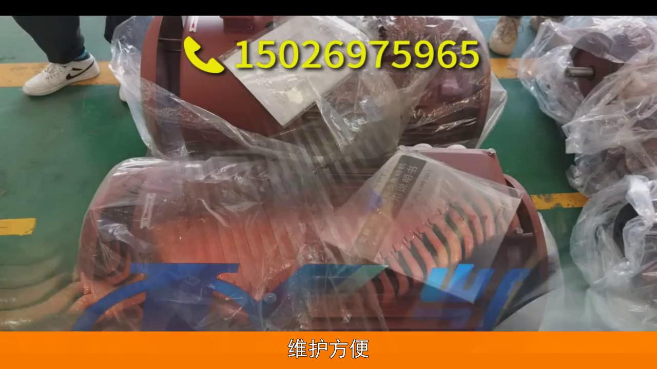 上海凯泉泵业销售怎么样,上海凯泉泵业有限公司的简介