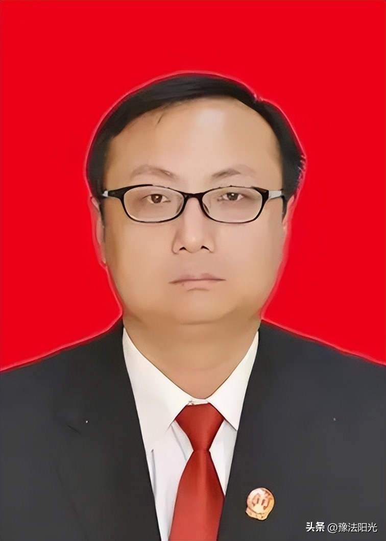 进口奶粉骗局揭秘新闻,2019年315曝光进口奶粉名单