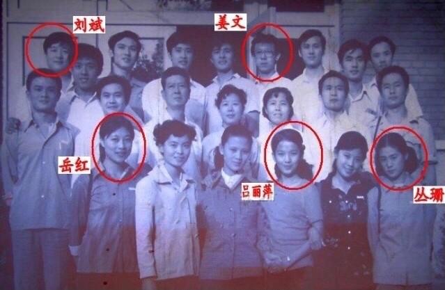 吕丽萍祖籍,吕丽萍祖籍河北人吗