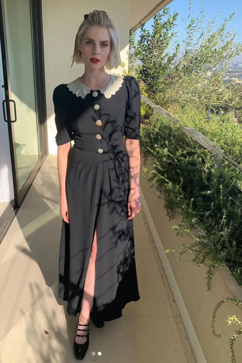 便宜又好看的春夏单鞋,又软又舒服的单鞋