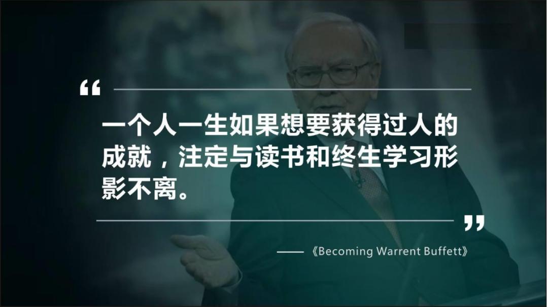 开土特产店怎么选地址,怎么开新疆特产店