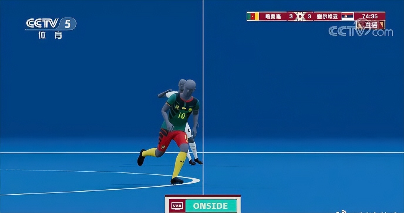 黄健翔争议事件揭露真相,黄健翔世界杯三大证据