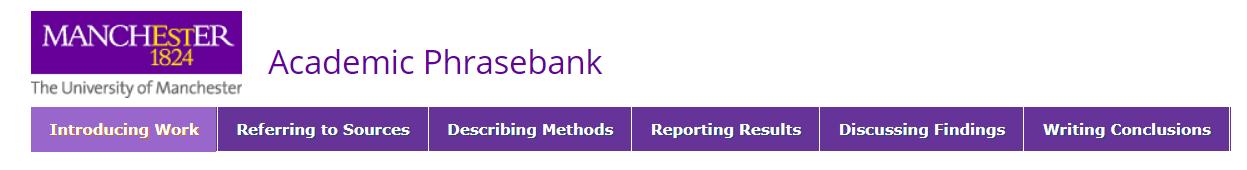 写论文哪些网站可靠,论文发表网站排行榜