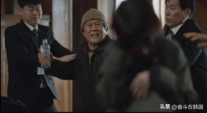 怎么回事？才过一个周末，韩国爆剧“禹英禑”的口碑就翻车了？