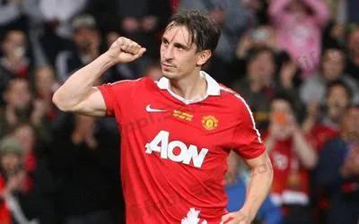 英超近20年最强阵容,英超近20年最佳比赛