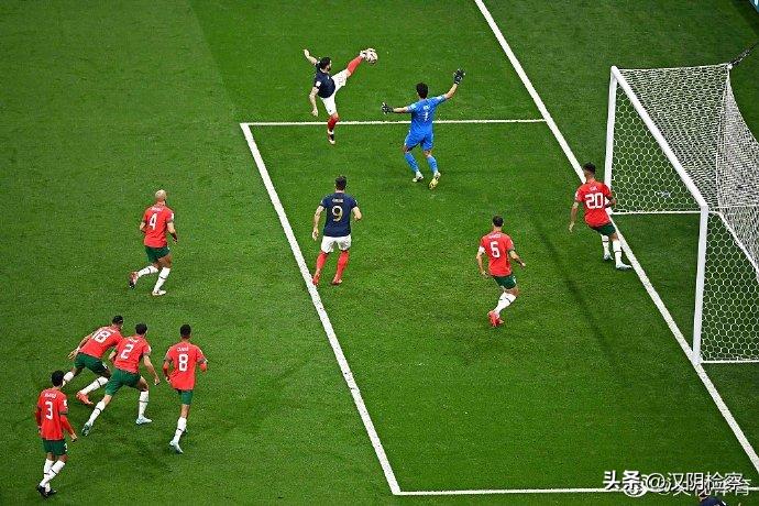 早啊!新闻来了〔2022.12.15〕