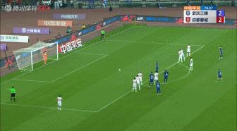 看三镇|可以但没必要的“过山车体验”